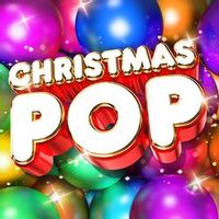 METRO STATION — Last Christmas