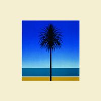 Metronomy — Everything Goes My Way