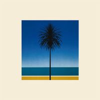 Metronomy — The Look
