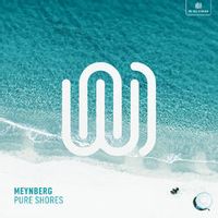 Meynberg — Pure Shores (by All Saints)