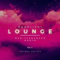 Mia Lemar — Colourful Life