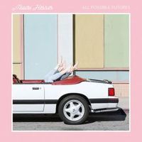 MIAMI HORROR — Love Like Mine (Bee's Knees Remix)