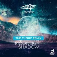 Micast Feat Kya — Moonlight Shadow