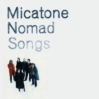 MICATONE — Circle