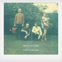 Micatone — Save Me