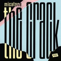 Micatone — Shell Song