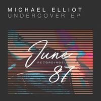 Michael Elliot — Genuine