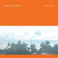 Michael Hornstein — Travel Light