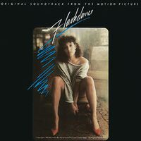 MICHAEL SEMBELLO — MANIAC