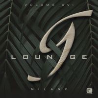 MICHEL DE HEY, STEVE SILK HURLEY, KYM SIMS — A Little Bit More (Michel De Hey Version)