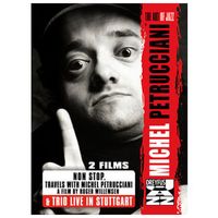 Michel Petrucciani — Brazilian Like