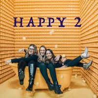 Microwave Monkeys — I've Been Thinking About You (by Londonbeat)