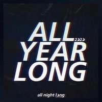 MIDNIGHT CITY — Carrie's Groove (Played by Claptone Freedom TML ATW 2020)