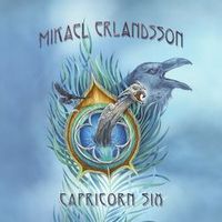 Mikael Erlandsson — Hard To Let You Go
