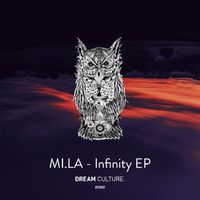 MI.LA — Infinity