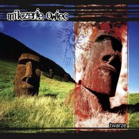 Milczenie Owiec — Frozen