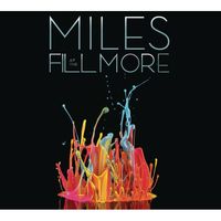 Miles Davis — I Fall In Love Too Easily