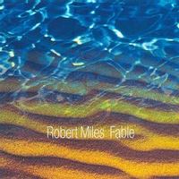 MILES Robert — Fable