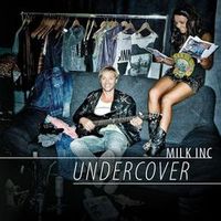 Milk Inc. — Fairytale Gone Bad (by Sunrise Avenue)