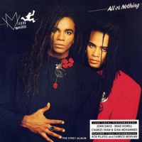 Milli Vanilli — I'M GONNA MISS YOU
