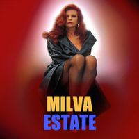 Milva — Estate