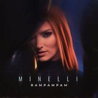 Minelli — Rampampam (Get Better Radio Remix)
