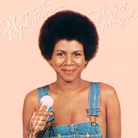 Minnie Riperton — Lovin' You