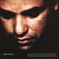 Mino Cinelu — Confians