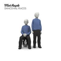 MINT ROYALE — Miles And Miles