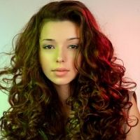 MISHELLE FEAT RANDI — ONLY YOU