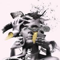 MISSIO — Dizzy
