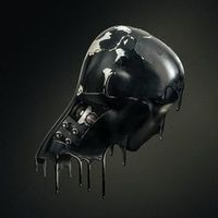 MISSIO — I Don't Even Care About You