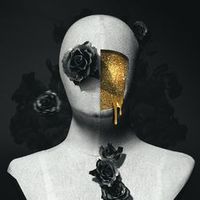 MISSIO — I See You