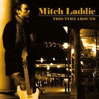 Mitch Laddie — i need your love