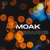 MoAK — Sparks (Original Mix)