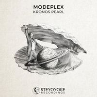 Modeplex — Kronos Pearl