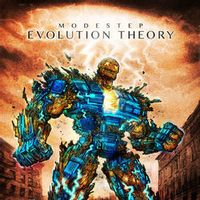 Modestep — Feel Good (The Prototypes Remix)
