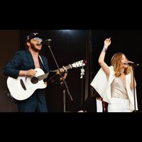 Моды — На запад (feat. Полина Новикова)