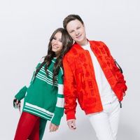 Мохито — Ангелы