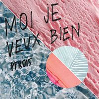MOI JE — Respire