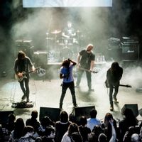 Мольфа — Чорно-біла война