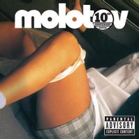 Molotov — Puto