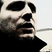 Monodeluxe — At The Beach