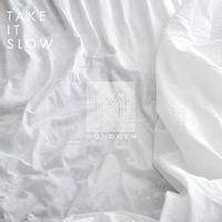 Monogem — Take It Slow (Deep Chills Remix)
