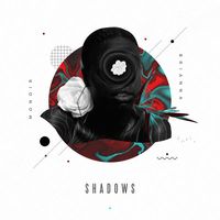 Monoir — Shadows (feat. Brianna)