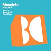 Monojoke — Havana