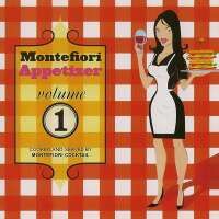 Montefiori Coctail — Parole Parole