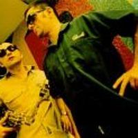 Montefiori Coctail — Per Cortesia