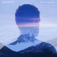MONTMARTRE — Out of Violence (Louis Laroche Remix)