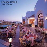 Moon de Lounge — La Mer Se Calme (Lounge Mix)